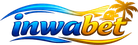 inwabet